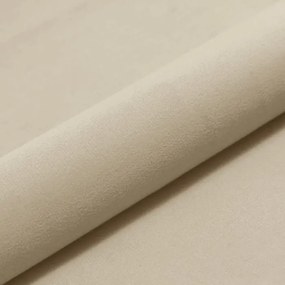 INTERMEDIC SK Sedací vak Bag Sako XXL Plyš Farba: 14. Čierny