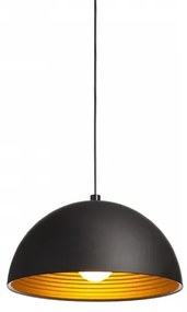 RED - Design Rendl - R11766 - Luster na lanku CARISSIMA 1xE27/42W/230V