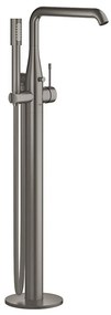 GROHE 23491AL1 - Vaňová batéria ESSENCE 277 mm, grafit