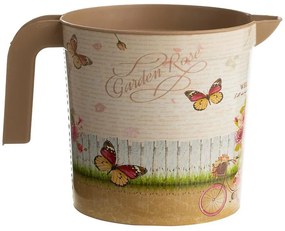 Džbán Dekor PL 1.5L O13 H12