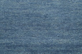 My Flair, Kusový koberec Sarvnaz Blau, 200x290, modrá, chodba / predsieň