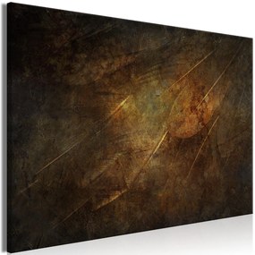Artgeist Obraz - Icarus Wings (1 Part) Wide Veľkosť: 60x40, Verzia: Premium Print
