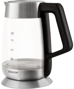 Sencor SWK 1890