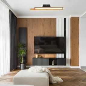 Rabalux 71045 - LED Nástenné svietidlo REMIEL LED/12W/230V 3000K