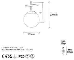 Zahar - 13110