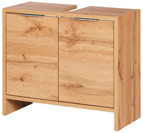 Livarno home Skrinka pod umývadlo Verona  (100387766)