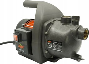 AE9CPZ80 Záhradné čerpadlo 800 W