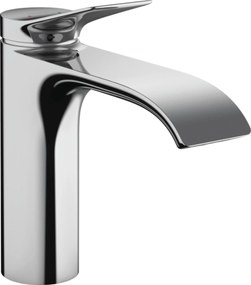 Hansgrohe Vivenis umývadlová batéria stojanková chrómová 75022000