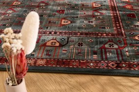 Koberec Osta Kashqai 4399 400
