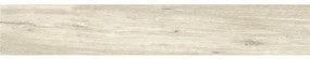 Dlažba imitácia dreva SILVIS acero 20 x 120 cm