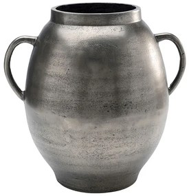 Uria váza 41 cm