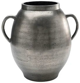 Uria váza 41 cm