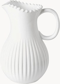 Kanvica Pearl, 2.6 l