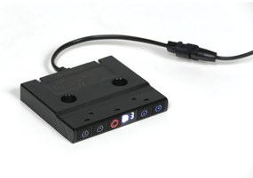 Výškovo nastaviteľný stôl OBOL, elektrický, 675-1325 mm, doska 1800x800 mm, biela zaoblená podnož, breza