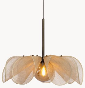 Veľké závesné svietidlo Styrka, rôzne veľkosti