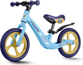 Detský krosový bicykel Ricokids FUNNU