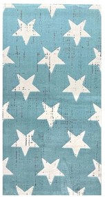 Koberec Scandinavia 1,2/1,7 18209 031