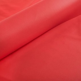 Sedací vak Bali Ekokoža Farba: 23.Gold