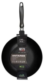 Resto - Panvica Wok ANTARES 30 cm