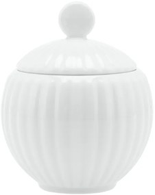 Cukornička Daisy white 250ml