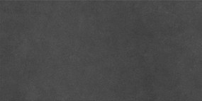 Dlažba Norway Anthracite Matt 120x60 R