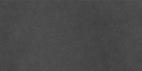 Dlažba Norway Anthracite Mat 120x60 R