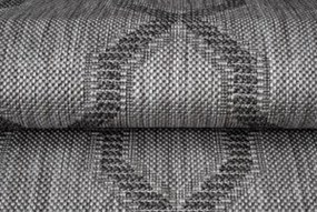 TA Koberec 71244/50311 CAPRI