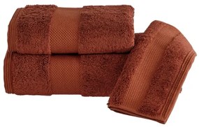 Soft Cotton Darčeková sada uteráku a osušky DELUXE