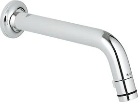 Grohe Grohe univerzálna nástenná batéria , chróm 20203000 G20203000