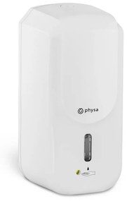 Automatický dávkovač mydla 1L Physa | PHY-KB-01