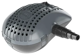 Heissner filter a trickle čerpadlo 2 200 l/h, 25 W, pre jazierko do 10 m³ HFP2500-00