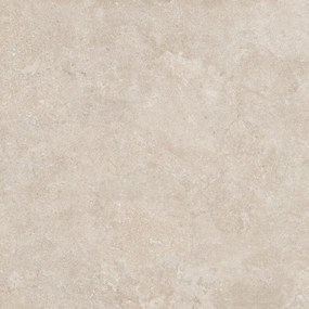 Dlažba Orion Beige 120x120 R