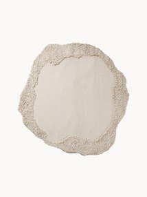 Ručne tuftovaný koberec do interiéru/exteriéru Norte