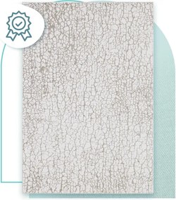 Koberec Balta Charly 1512 460