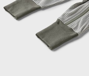 Pyžamá pre bábätká, 3 ks