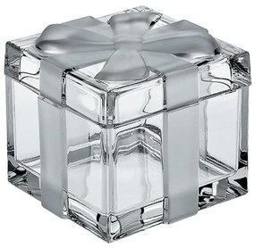 KRIŠTÁĽOVÁ MISKA BOHEMIA BOX 115 MM