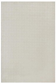 Koberec Stilo 1,6/2,3 393 60 krémová