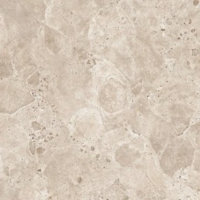 Dlažba Fragmenta Plus Sand Pulido 120x120 R