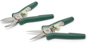 Záhradnícke mininožnice, 2 ks