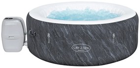 BESTWAY Lay-Z-Spa Boracay AirJet 60175