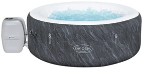 BESTWAY Lay-Z-Spa Boracay AirJet 60175