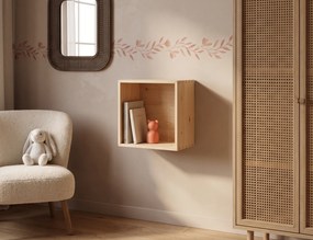 kubbio úložný box – nábytok na mieru