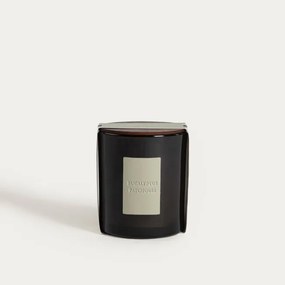 Sviečka URBAN LEATHER Eucalyptus Patchouli 781032