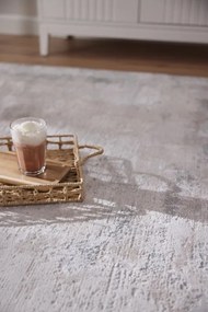 Koberec Marvel Minimalistic