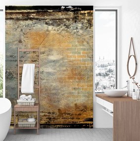 Gario Fototapeta Steny a tiene zvierat Materiál: Vliesová, Rozmery: 200 x 280 cm