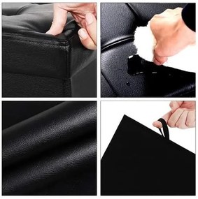 Taburetka s vekom LSF30B