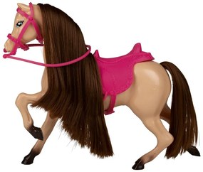 Playtive Bábika Stella (kôň)  (100367778)