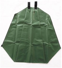 Zavlažovací vak – Garden Pleasure