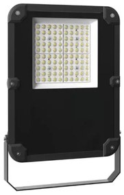 LED Reflektor PROFI PLUS LED/50W/230V 5000K