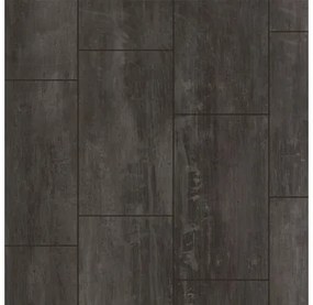 Vinylová podlaha samolepiaca Macau 60x30x2,0/0,2 cm